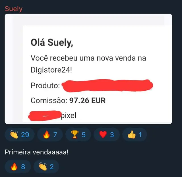 Resultado 2