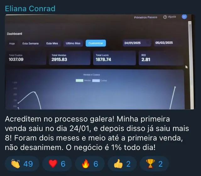Resultado 5