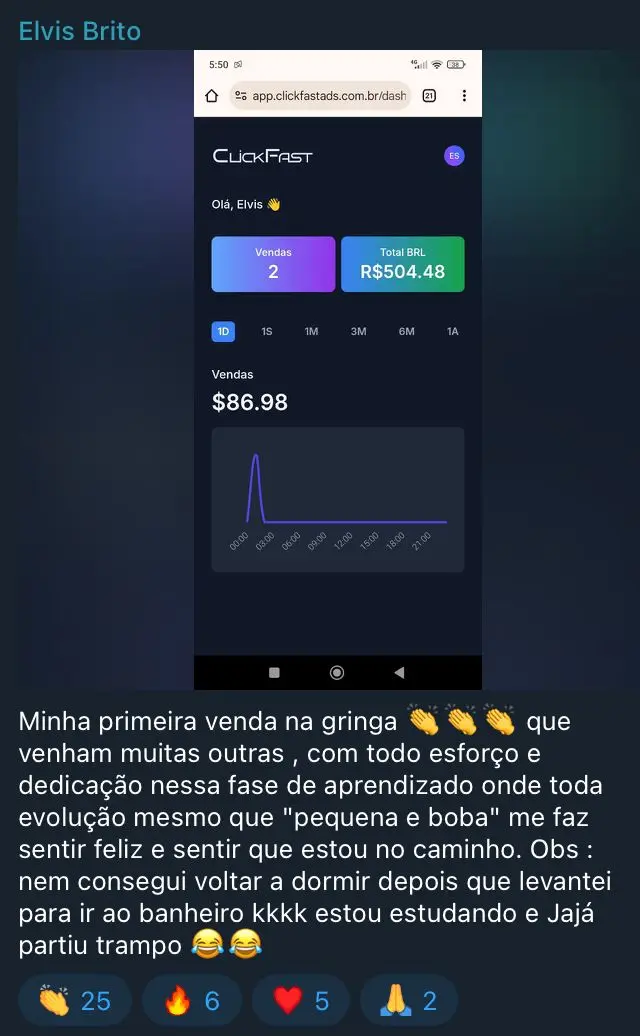 Resultado 6