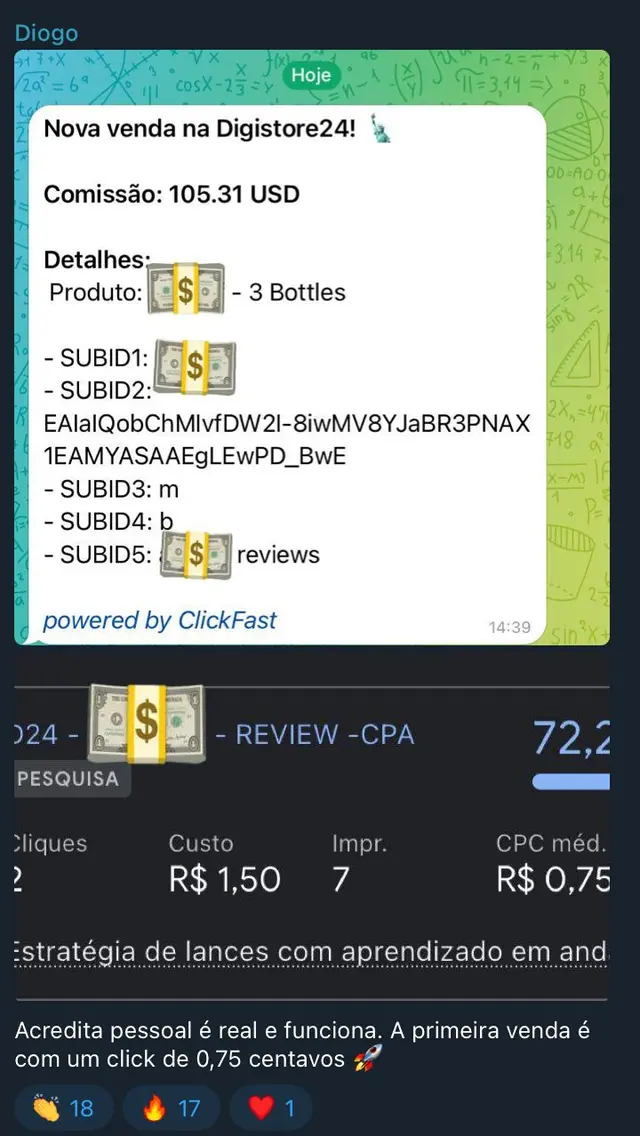 Resultado 9