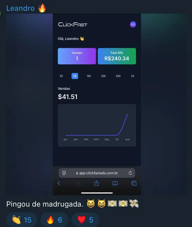 Resultado 10